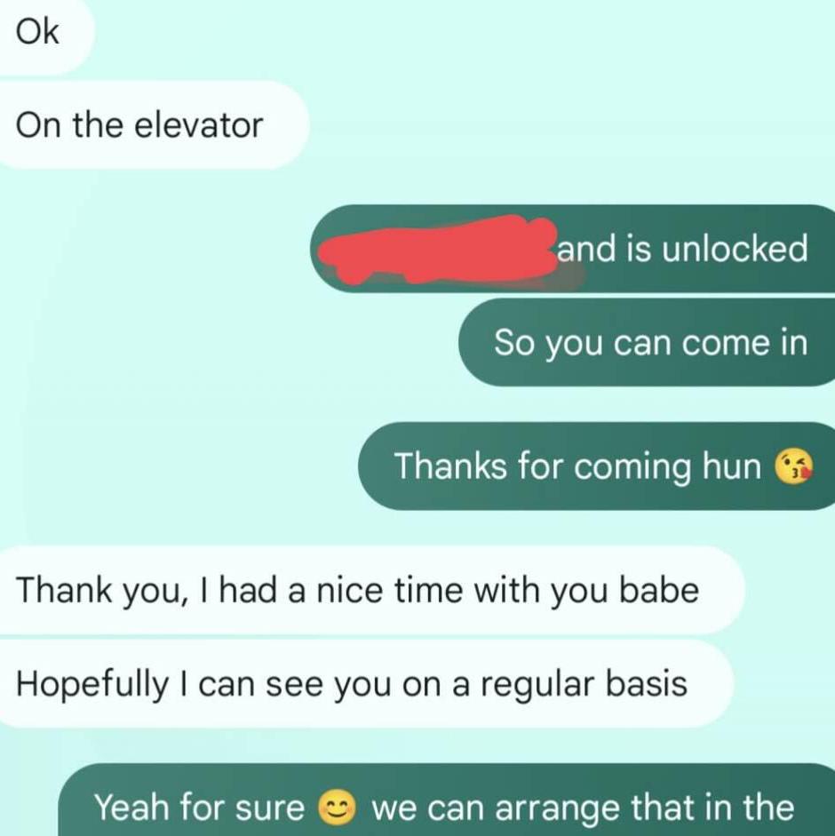 
                        Jade
                     is Female Escorts. | Montreal | Quebec | Canada | canadatopescorts.com 