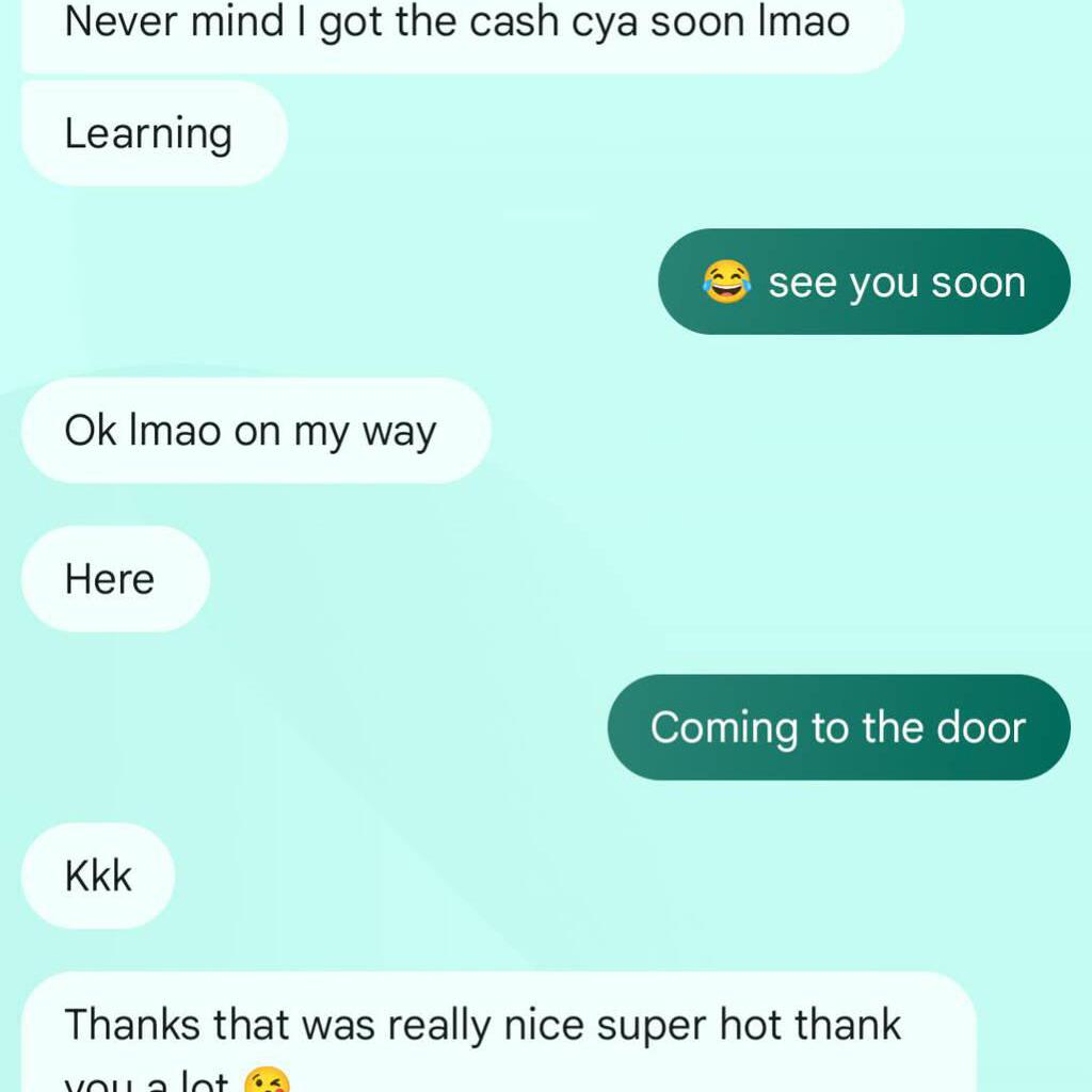 
                        Jade
                     is Female Escorts. | Montreal | Quebec | Canada | canadatopescorts.com 