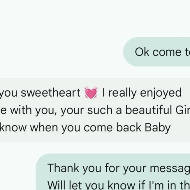 
                        Jade
                     is Female Escorts. | Montreal | Quebec | Canada | canadatopescorts.com 