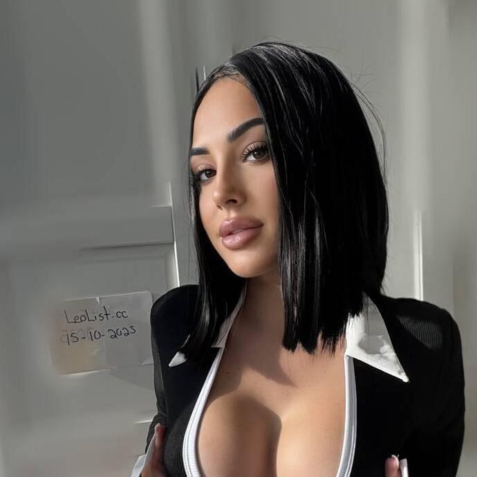 
                        Kira
                     is Female Escorts. | Calgary | Alberta | Canada | canadatopescorts.com 