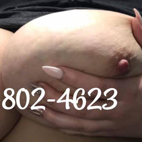 
                        Kat
                     is Female Escorts. | Calgary | Alberta | Canada | canadatopescorts.com 