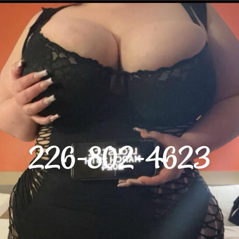 
                        Kat
                     is Female Escorts. | Calgary | Alberta | Canada | canadatopescorts.com 