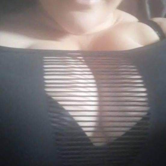 
                        Julia
                     is Female Escorts. | Edmonton | Alberta | Canada | canadatopescorts.com 