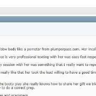 
                        Julia
                     is Female Escorts. | Edmonton | Alberta | Canada | canadatopescorts.com 