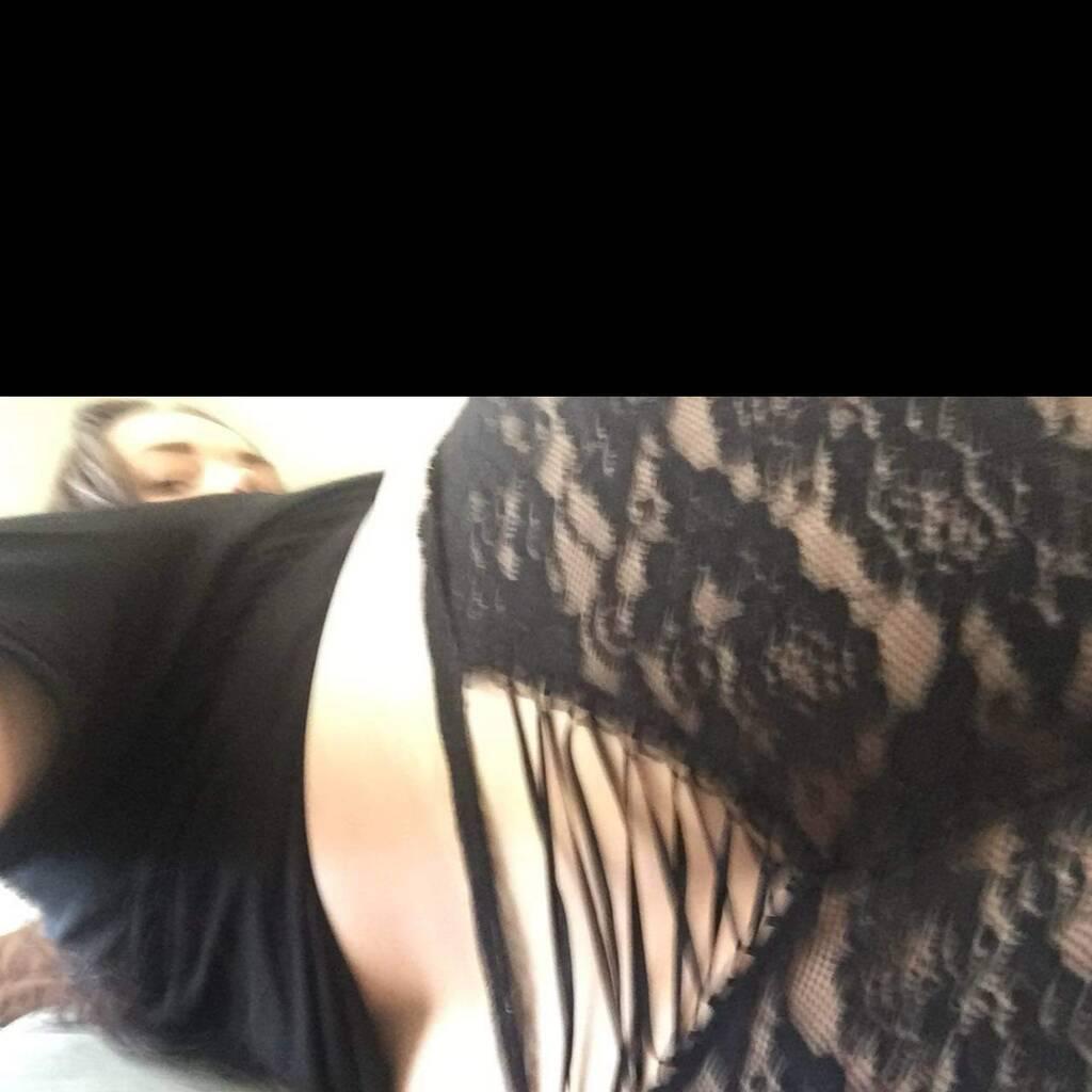 
                        Julia
                     is Female Escorts. | Edmonton | Alberta | Canada | canadatopescorts.com 