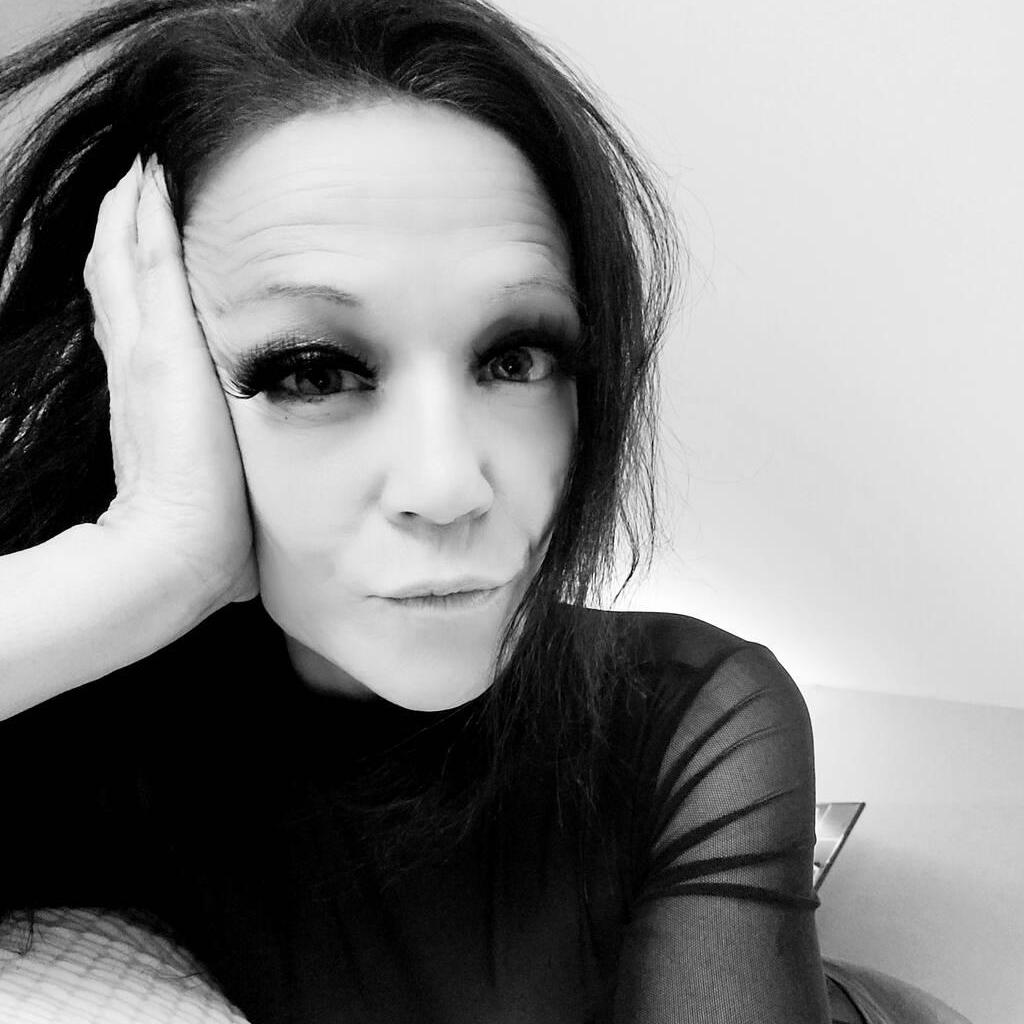 
                        Ireland
                     is Female Escorts. | Medicine Hat | Alberta | Canada | canadatopescorts.com 