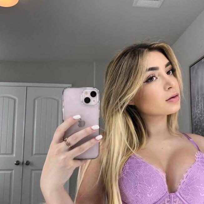 
                        Sabrina
                     is Female Escorts. | St. Albert | Alberta | Canada | canadatopescorts.com 