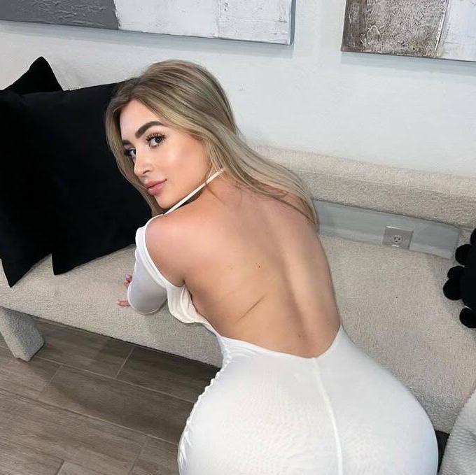 
                        Sabrina
                     is Female Escorts. | St. Albert | Alberta | Canada | canadatopescorts.com 