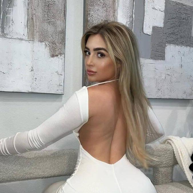 
                        Sabrina
                     is Female Escorts. | St. Albert | Alberta | Canada | canadatopescorts.com 