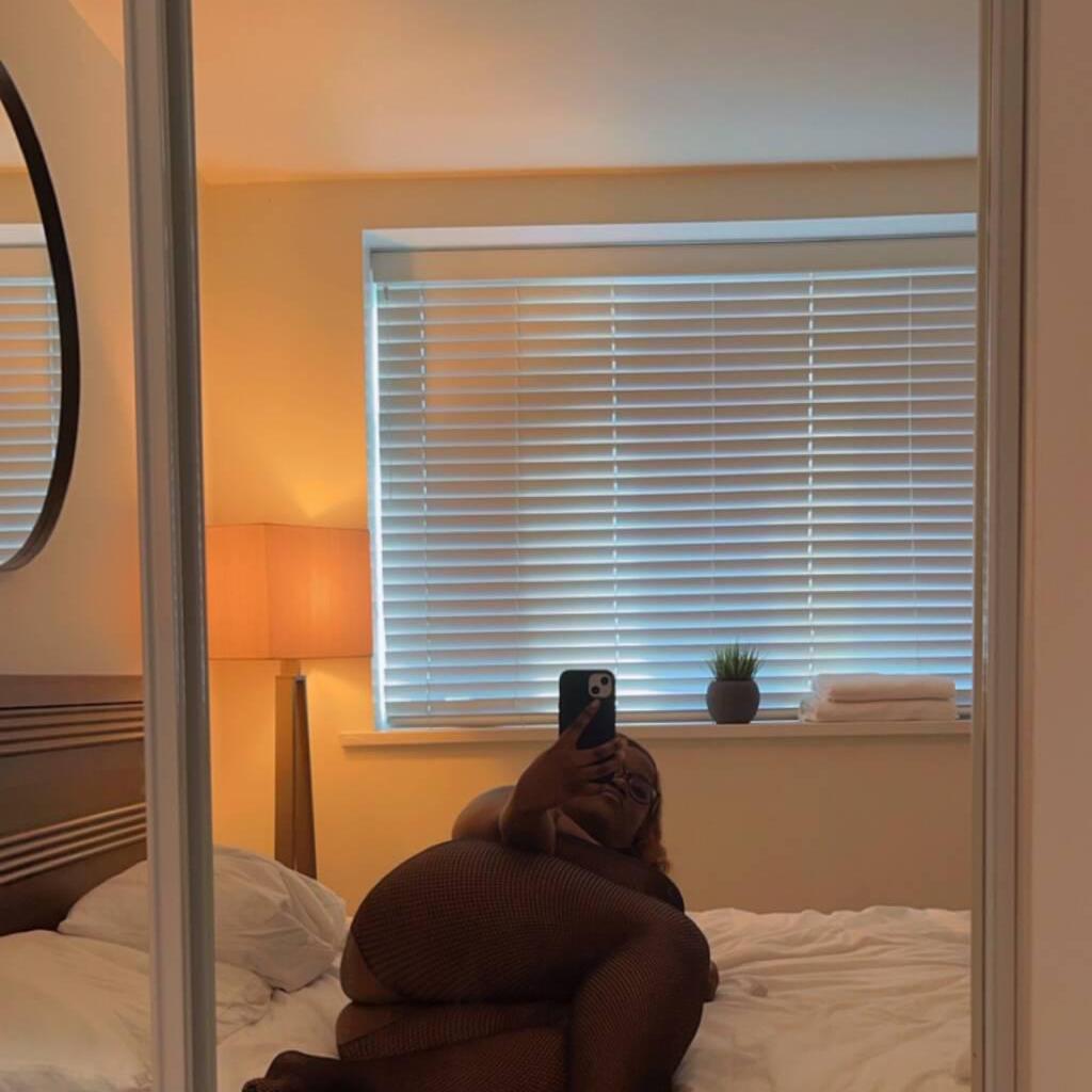 
                        Marina
                     is Female Escorts. | Prince George | British Columbia | Canada | canadatopescorts.com 