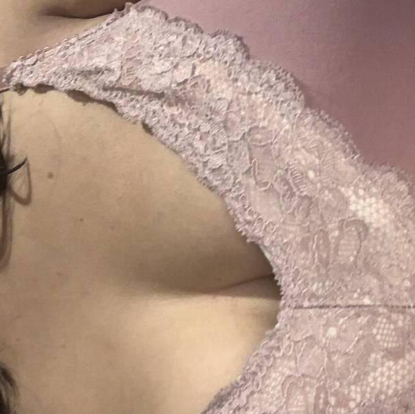 
                        Jen Jones Cash/No Deposit
                     is Female Escorts. | Prince George | British Columbia | Canada | canadatopescorts.com 