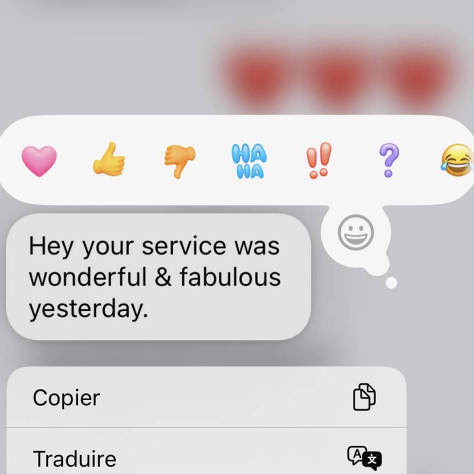 
                        Mya
                     is Female Escorts. | Winnipeg | Manitoba | Canada | canadatopescorts.com 