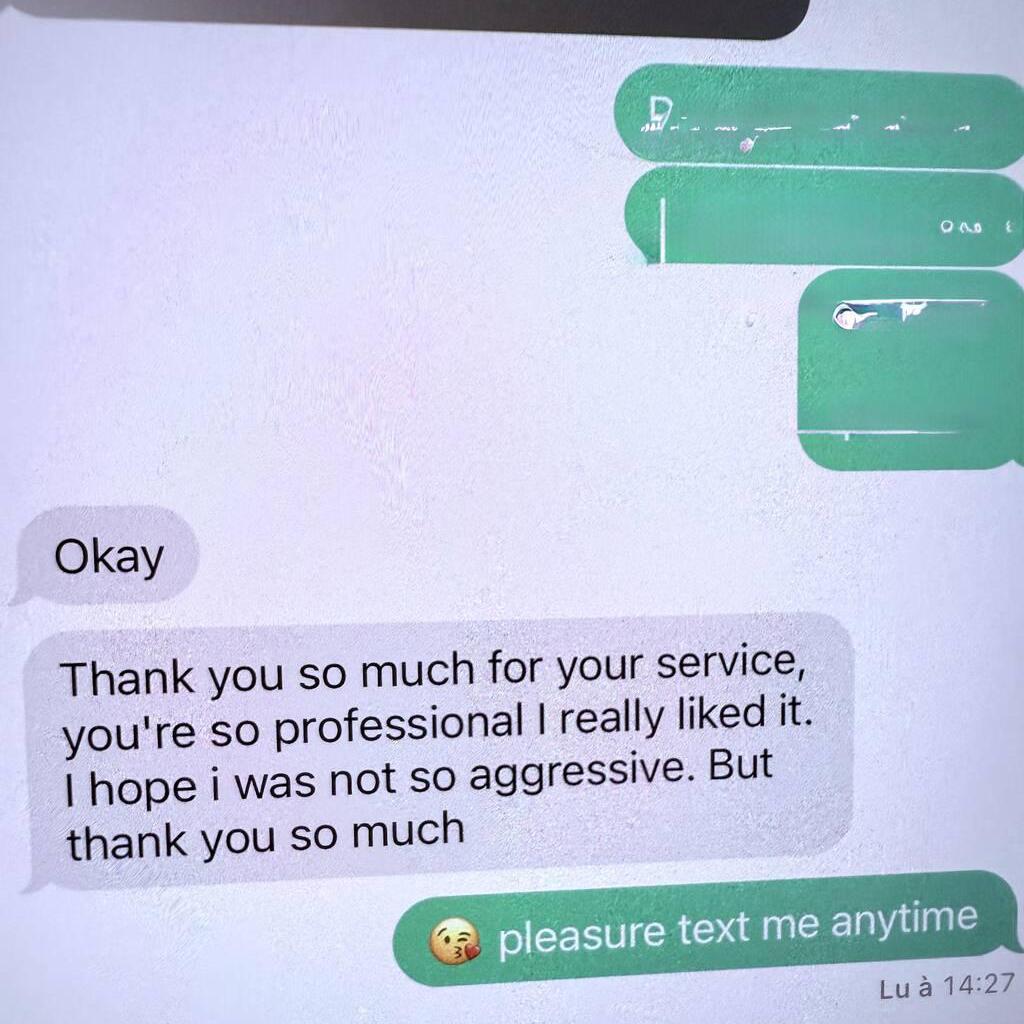 
                        Emma
                     is Female Escorts. | Winnipeg | Manitoba | Canada | canadatopescorts.com 