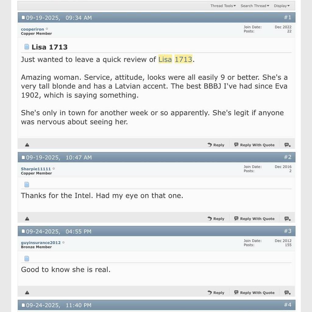 
                        Lisa
                     is Female Escorts. | Winnipeg | Manitoba | Canada | canadatopescorts.com 