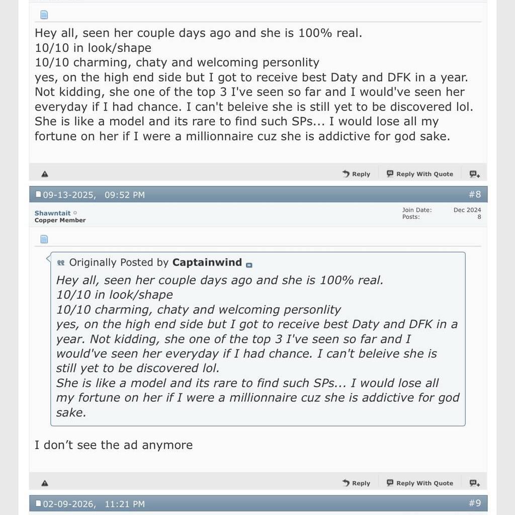 
                        Lisa
                     is Female Escorts. | Winnipeg | Manitoba | Canada | canadatopescorts.com 