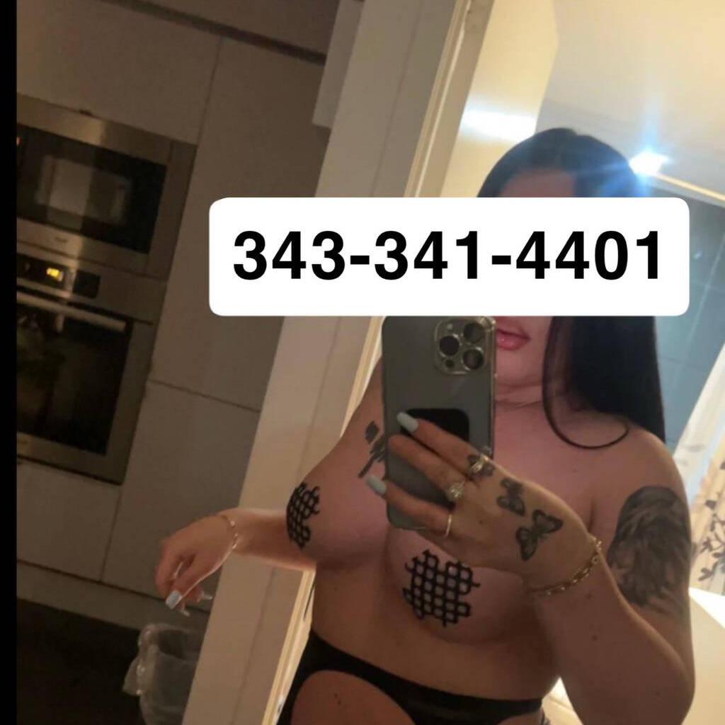 
                        Diamond
                     is Female Escorts. | Fredericton | New Brunswick | Canada | canadatopescorts.com 