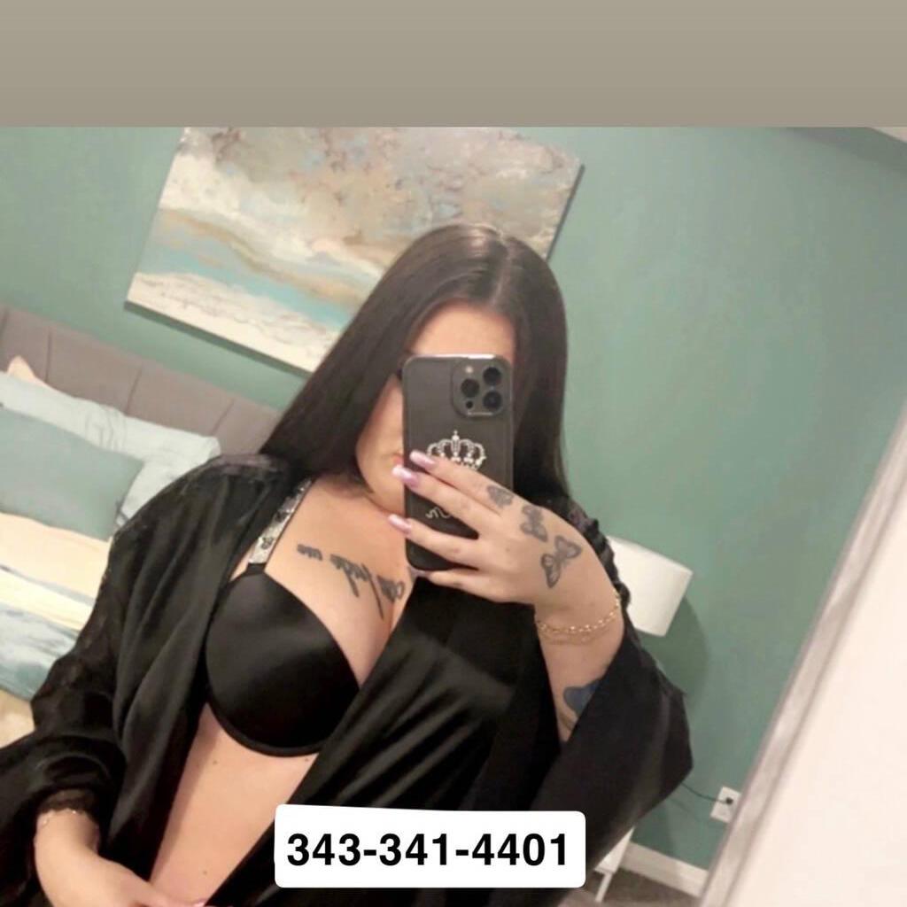 
                        Diamond
                     is Female Escorts. | Fredericton | New Brunswick | Canada | canadatopescorts.com 