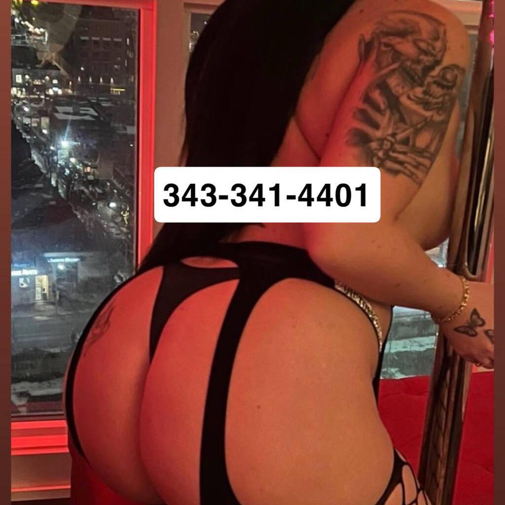 
                        Diamond
                     is Female Escorts. | Fredericton | New Brunswick | Canada | canadatopescorts.com 