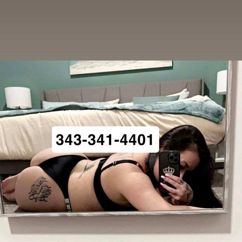 
                        Diamond
                     is Female Escorts. | Fredericton | New Brunswick | Canada | canadatopescorts.com 