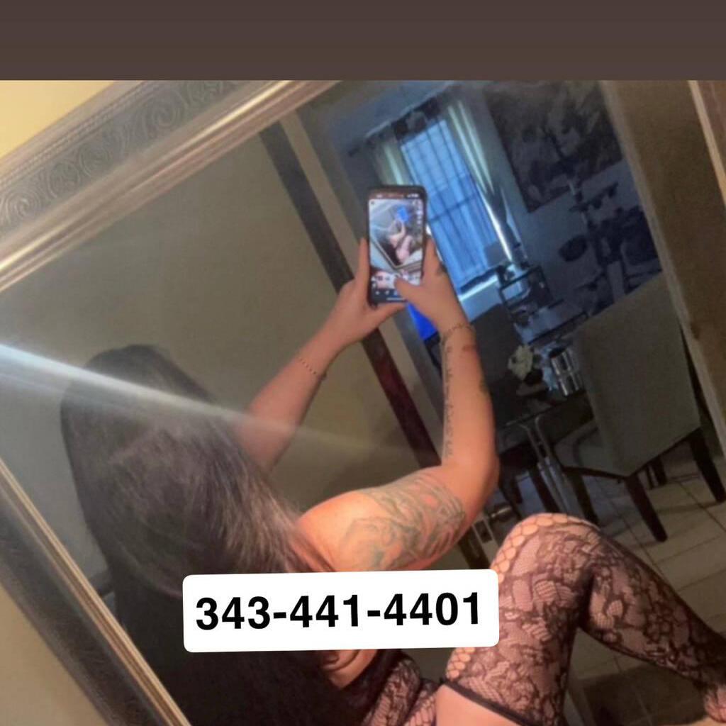 
                        Diamond
                     is Female Escorts. | Fredericton | New Brunswick | Canada | canadatopescorts.com 