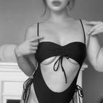 
                        Madeleine Ellanson
                     is Female Escorts. | Moncton | New Brunswick | Canada | canadatopescorts.com 