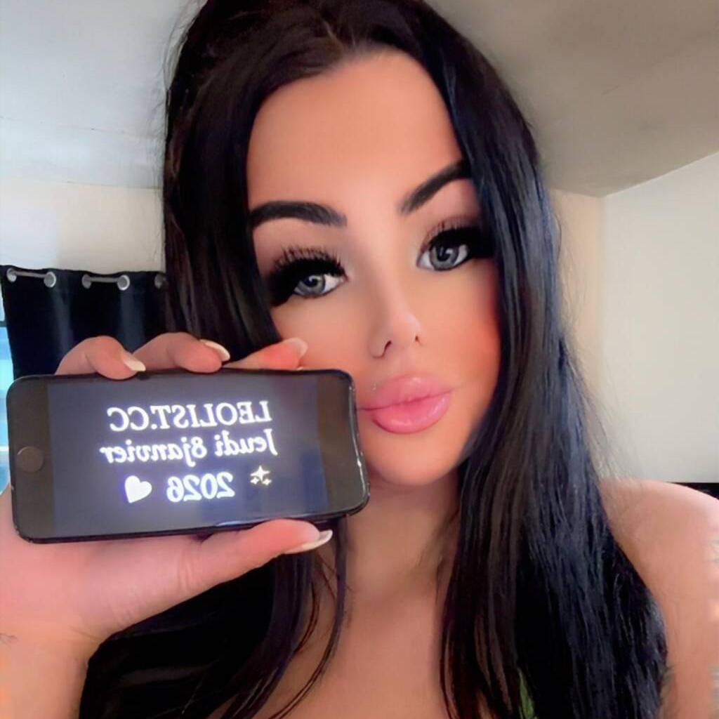 
                        stacy
                     is Female Escorts. | Moncton | New Brunswick | Canada | canadatopescorts.com 