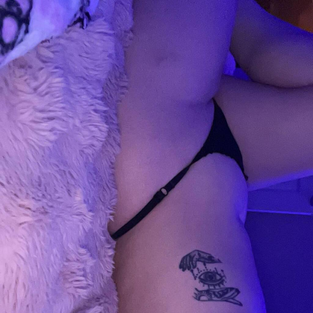 
                        Victoria love
                     is Female Escorts. | Barrie | Ontario | Canada | canadatopescorts.com 