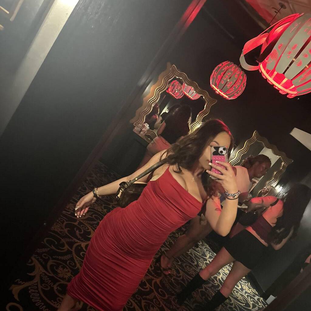 
                        IKEA
                     is Female Escorts. | Chatham | Ontario | Canada | canadatopescorts.com 