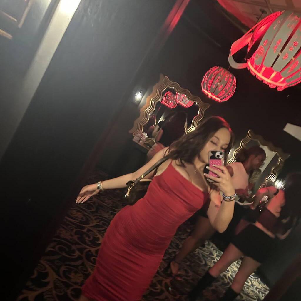 
                        IKEA
                     is Female Escorts. | Chatham | Ontario | Canada | canadatopescorts.com 