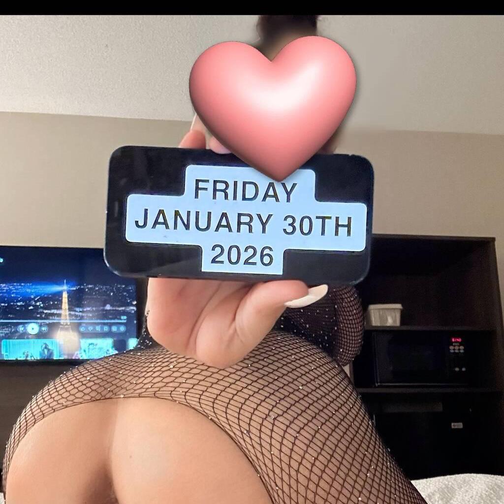 
                        IKEA
                     is Female Escorts. | Chatham | Ontario | Canada | canadatopescorts.com 