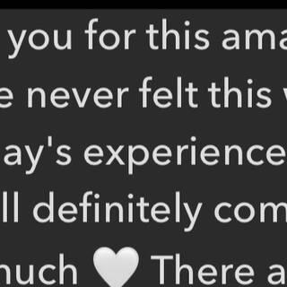 
                        IKEA
                     is Female Escorts. | Chatham | Ontario | Canada | canadatopescorts.com 