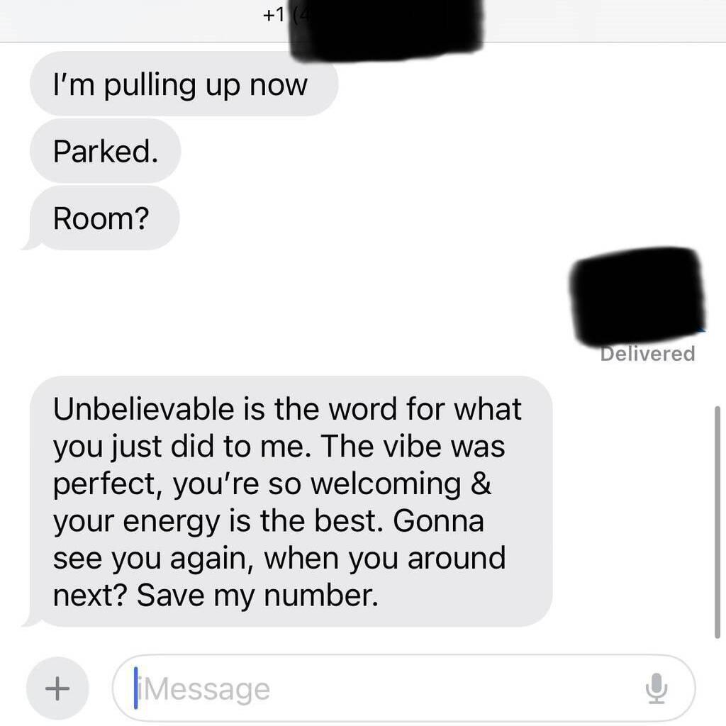 
                        Eli
                     is Female Escorts. | Kitchener | Ontario | Canada | canadatopescorts.com 