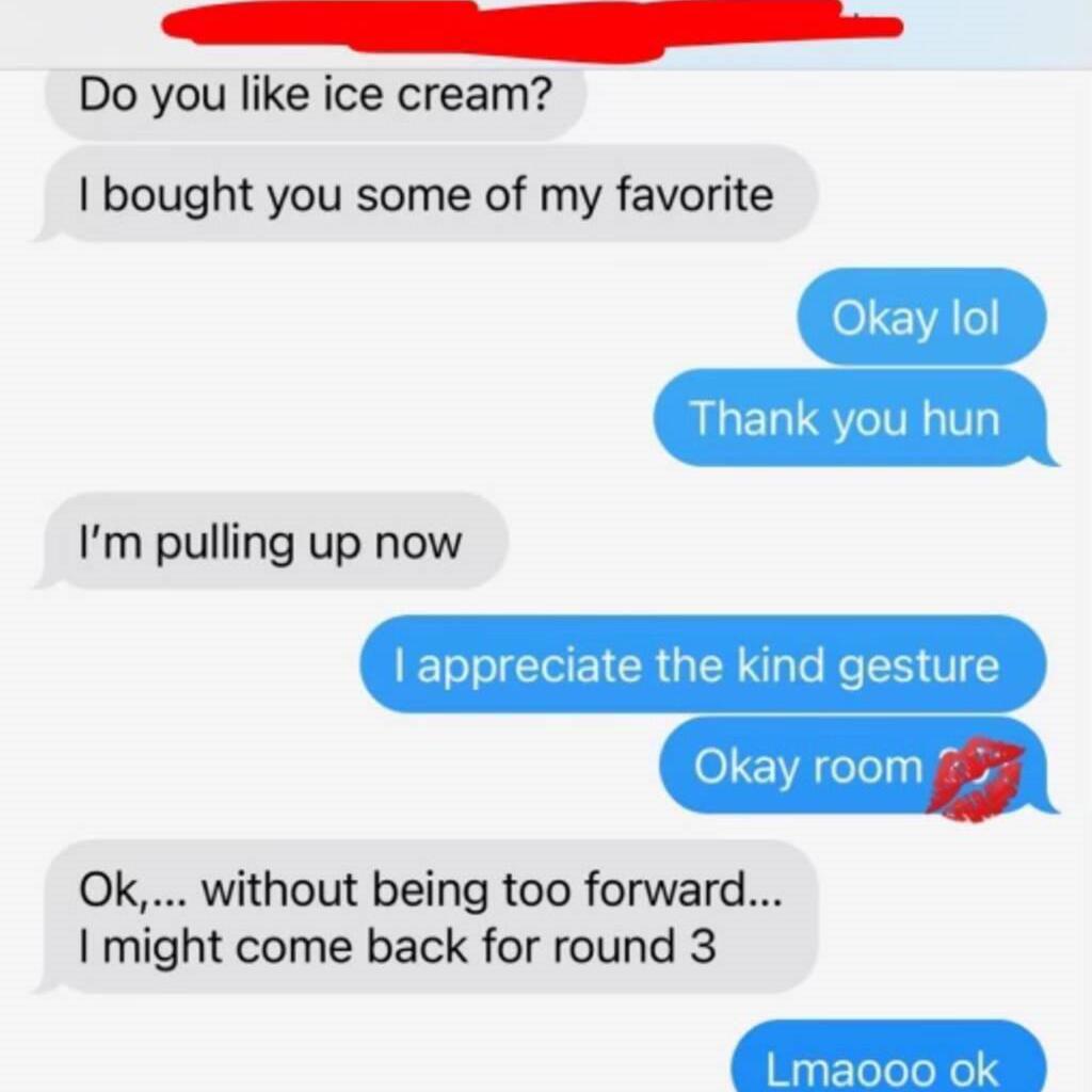 
                        Eli
                     is Female Escorts. | Kitchener | Ontario | Canada | canadatopescorts.com 