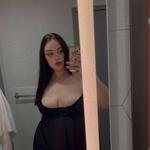 
                        Mercedes
                     is Female Escorts. | Niagara | Ontario | Canada | canadatopescorts.com 