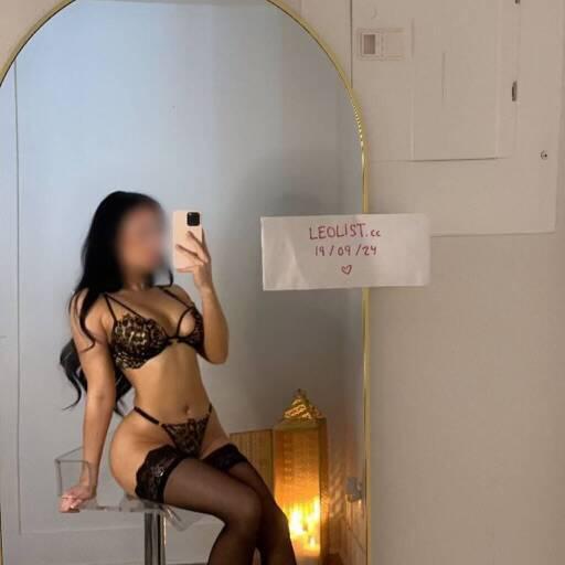 
                        Lex
                     is Female Escorts. | Sudbury | Ontario | Canada | canadatopescorts.com 