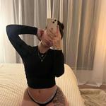 
                        Jasmine
                     is Female Escorts. | Sudbury | Ontario | Canada | canadatopescorts.com 