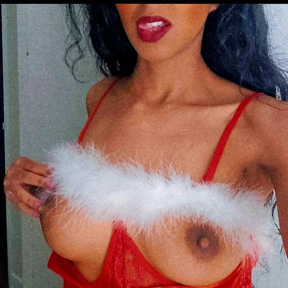 
                        Xrated Xandria
                     is Female Escorts. | Sudbury | Ontario | Canada | canadatopescorts.com 