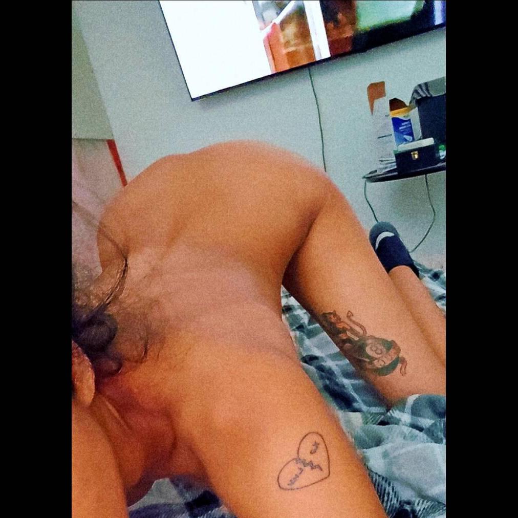 
                        Xrated Xandria
                     is Female Escorts. | Sudbury | Ontario | Canada | canadatopescorts.com 