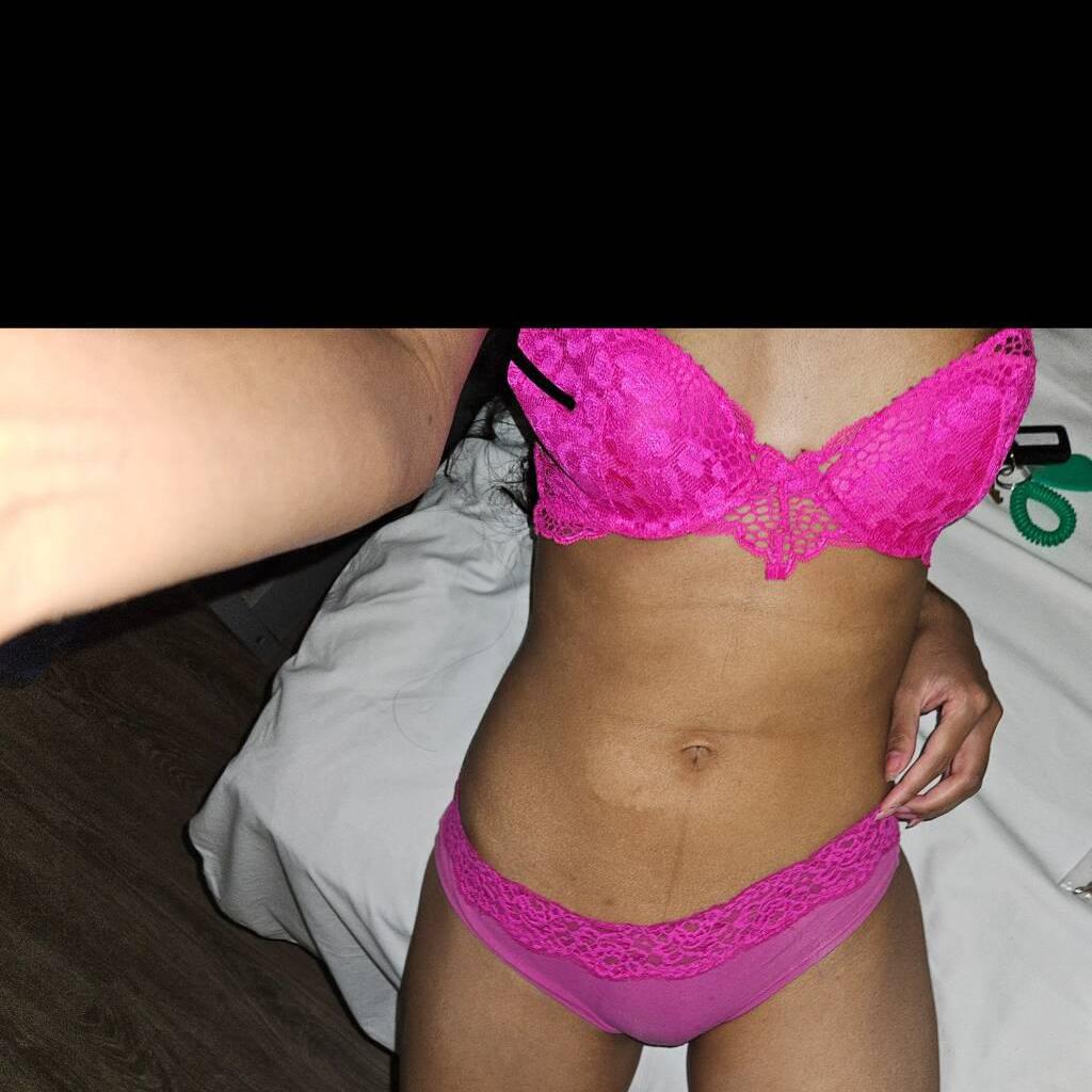 
                        Xrated Xandria
                     is Female Escorts. | Sudbury | Ontario | Canada | canadatopescorts.com 