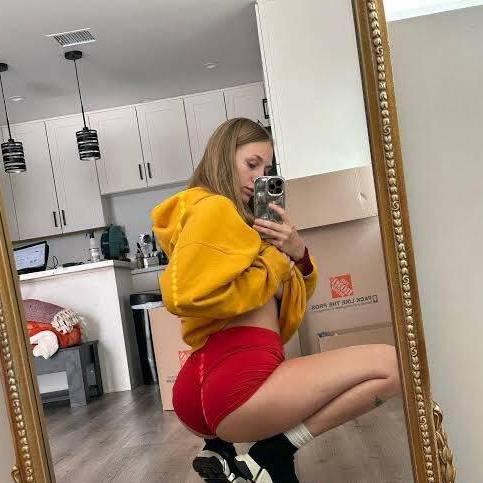 
                        Margret
                     is Female Escorts. | Thunder Bay | Ontario | Canada | canadatopescorts.com 