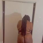 
                        Martha
                     is Female Escorts. | Quebec City | Quebec | Canada | canadatopescorts.com 