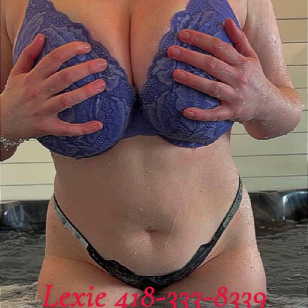 
                        Lexie
                     is Female Escorts. | Sherbrooke | Quebec | Canada | canadatopescorts.com 