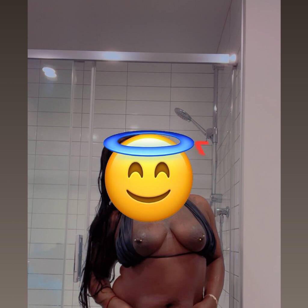 
                        Tax
                     is Female Escorts. | Trois Rivieres | Quebec | Canada | canadatopescorts.com 