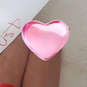 
                        AngelFromHeaven
                     is Female Escorts. | Toronto | Ontario | Canada | canadatopescorts.com 