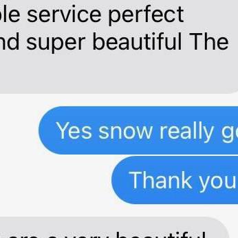 
                        Snow4384396012
                     is Female Escorts. | Montreal | Quebec | Canada | canadatopescorts.com 