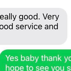 
                        Snow4384396012
                     is Female Escorts. | Montreal | Quebec | Canada | canadatopescorts.com 