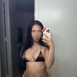 
                        Henny
                     is Female Escorts. | Calgary | Alberta | Canada | canadatopescorts.com 