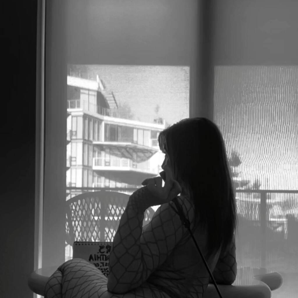 
                        Mrs Cynthia
                     is Female Escorts. | Calgary | Alberta | Canada | canadatopescorts.com 