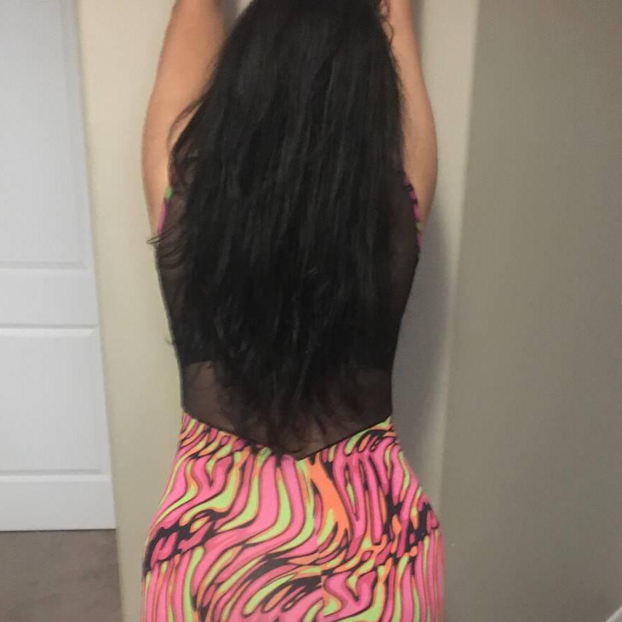 
                        Brazilian Lilia
                     is Female Escorts. | Edmonton | Alberta | Canada | canadatopescorts.com 