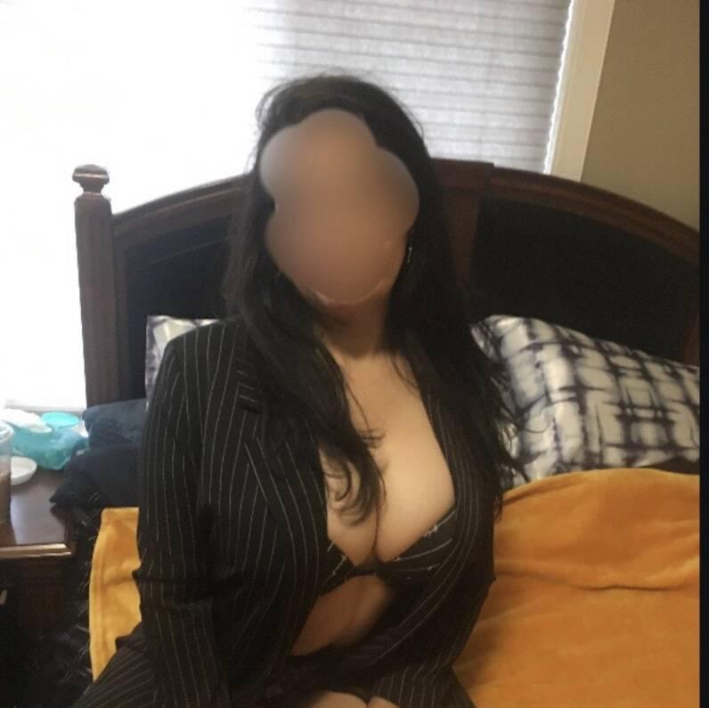 
                        Brazilian Lilia
                     is Female Escorts. | Edmonton | Alberta | Canada | canadatopescorts.com 